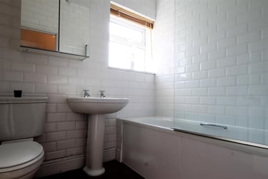 6 bed house, Glenthorn Road, Jesmond, Newcastle, NE23HL - Image 6